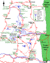 map-regional.gif (46531 bytes)
