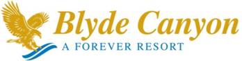 Blyde Canyon, A Forever Resort